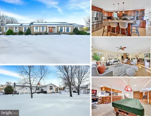 7710 Gum Spring Rd, Rosedale, MD 21237
