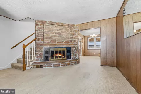 2734 Plainfield Rd, Dundalk, MD 21222