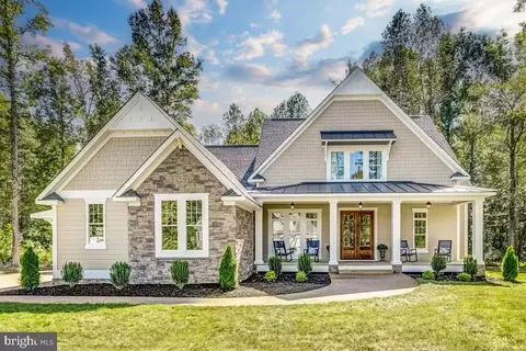 21049 Slab Bridge Rd, Freeland, MD 21053