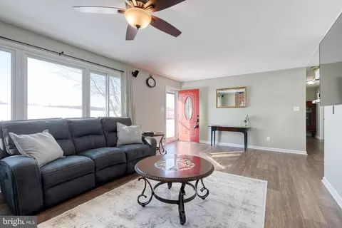 Other - 17823 Marshall Mill Rd, Hampstead, MD 21074 photo 2 of 13