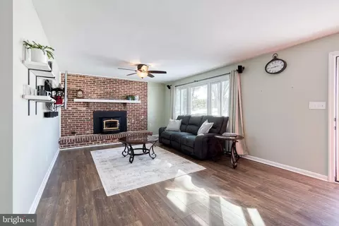 Other - 17823 Marshall Mill Rd, Hampstead, MD 21074 photo 1 of 13