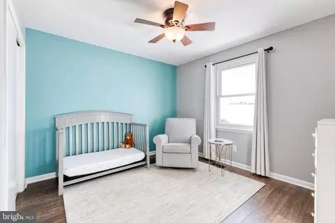 Other - 17823 Marshall Mill Rd, Hampstead, MD 21074 photo 6 of 13