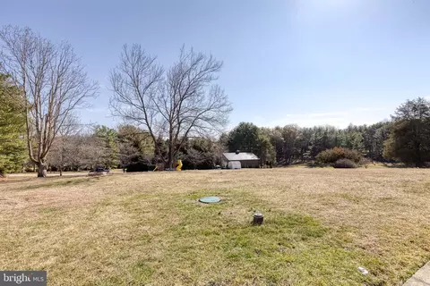 Exterior - 17823 Marshall Mill Rd, Hampstead, MD 21074 photo 3 of 11