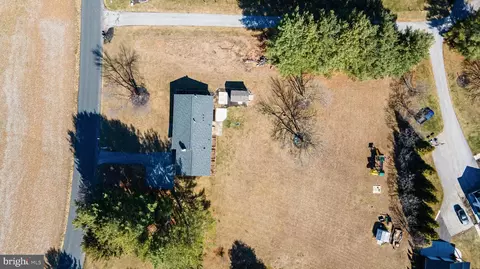 View/Area - 17823 Marshall Mill Rd, Hampstead, MD 21074 photo 2 of 7