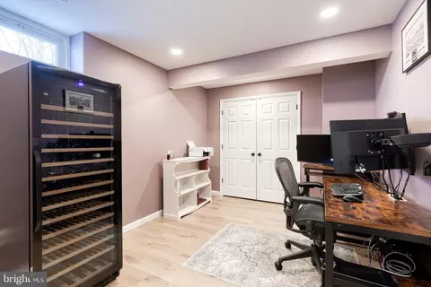 Other - 17823 Marshall Mill Rd, Hampstead, MD 21074 photo 11 of 13