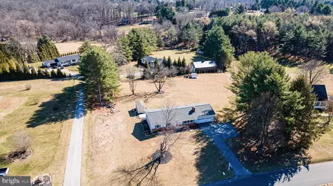 View/Area - 17823 Marshall Mill Rd, Hampstead, MD 21074 photo 3 of 7