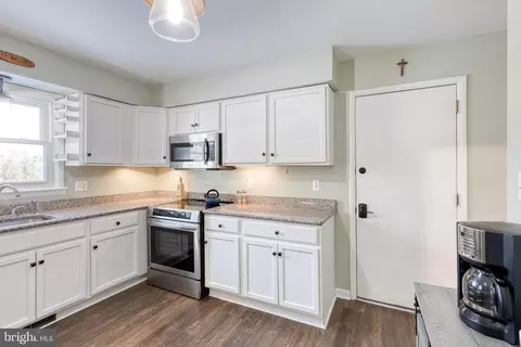 Other - 17823 Marshall Mill Rd, Hampstead, MD 21074 photo 4 of 13
