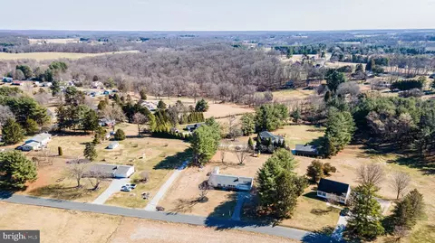 View/Area - 17823 Marshall Mill Rd, Hampstead, MD 21074 photo 6 of 7