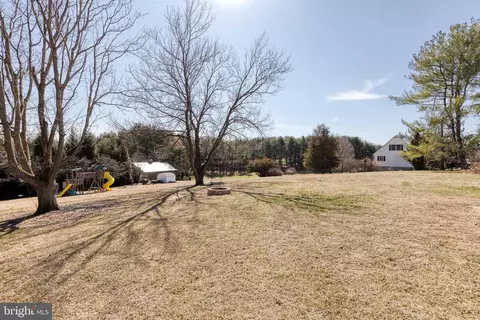 Exterior - 17823 Marshall Mill Rd, Hampstead, MD 21074 photo 7 of 11