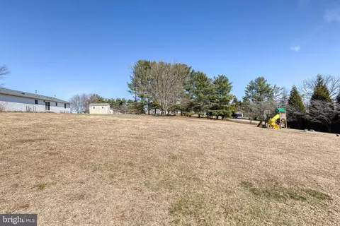 Exterior - 17823 Marshall Mill Rd, Hampstead, MD 21074 photo 6 of 11