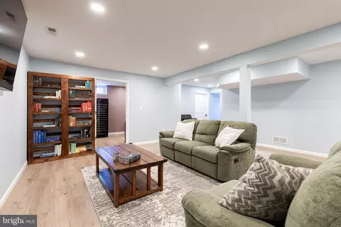 Other - 17823 Marshall Mill Rd, Hampstead, MD 21074 photo 10 of 13