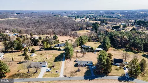 View/Area - 17823 Marshall Mill Rd, Hampstead, MD 21074 photo 5 of 7