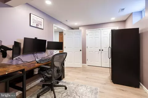 Other - 17823 Marshall Mill Rd, Hampstead, MD 21074 photo 12 of 13