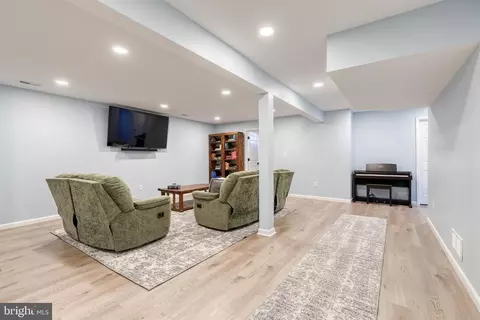 Other - 17823 Marshall Mill Rd, Hampstead, MD 21074 photo 7 of 13