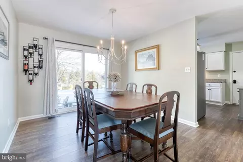 Dining - 17823 Marshall Mill Rd, Hampstead, MD 21074 photo 1 of 1