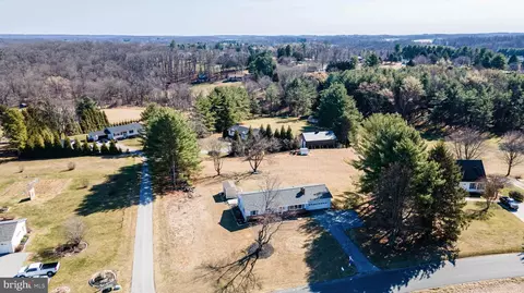 View/Area - 17823 Marshall Mill Rd, Hampstead, MD 21074 photo 4 of 7