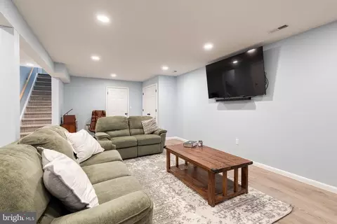 Other - 17823 Marshall Mill Rd, Hampstead, MD 21074 photo 8 of 13