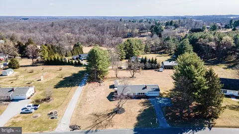View/Area - 17823 Marshall Mill Rd, Hampstead, MD 21074 photo 1 of 7