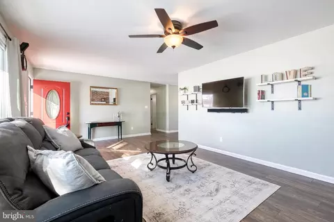 Other - 17823 Marshall Mill Rd, Hampstead, MD 21074 photo 3 of 13