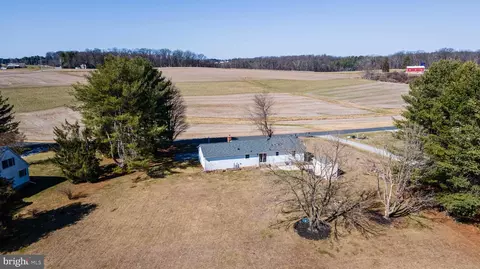 View/Area - 17823 Marshall Mill Rd, Hampstead, MD 21074 photo 7 of 7