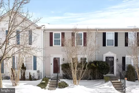 2019 Amber Way, Baltimore, MD 21244