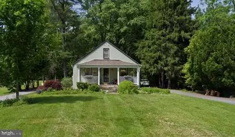 2022 Western Run Rd, Cockeysville, MD 21030