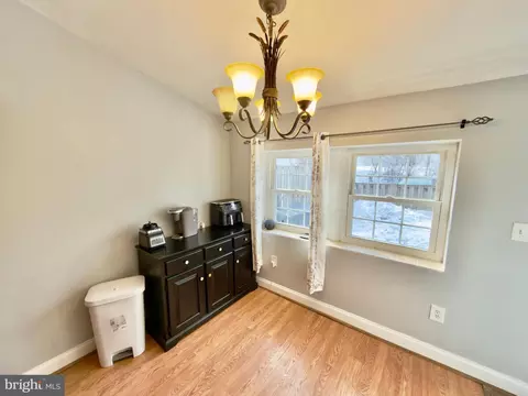 Dining - 2773 Yarnall Rd, Halethorpe, MD 21227 photo 2 of 2