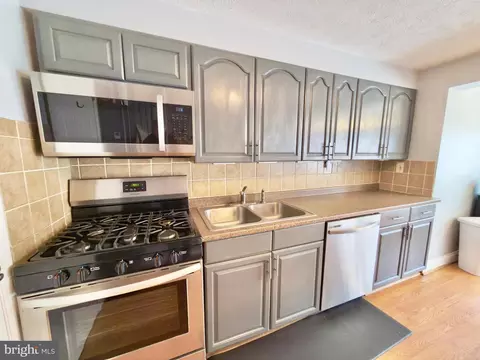 Kitchen - 2773 Yarnall Rd, Halethorpe, MD 21227 photo 1 of 3