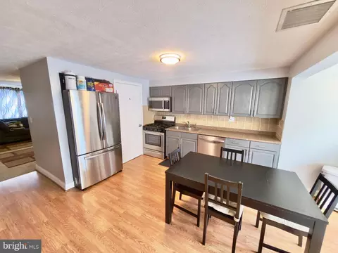 Kitchen - 2773 Yarnall Rd, Halethorpe, MD 21227 photo 3 of 3