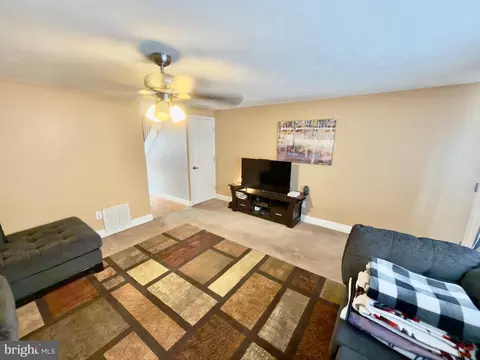 Other - 2773 Yarnall Rd, Halethorpe, MD 21227 photo 3 of 9