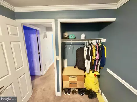 Other - 2773 Yarnall Rd, Halethorpe, MD 21227 photo 5 of 9