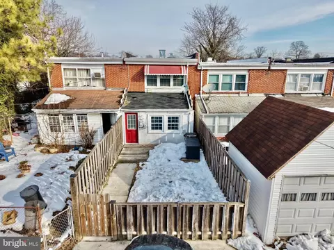 Other - 2773 Yarnall Rd, Halethorpe, MD 21227 photo 9 of 9