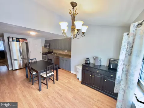 Dining - 2773 Yarnall Rd, Halethorpe, MD 21227 photo 1 of 2