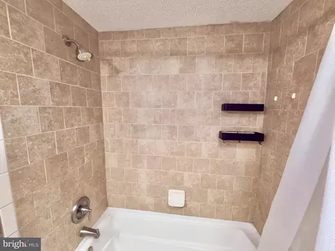 Bath - 2773 Yarnall Rd, Halethorpe, MD 21227 photo 2 of 2