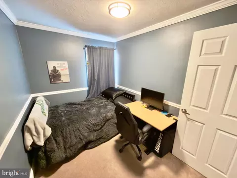 Bedroom - 2773 Yarnall Rd, Halethorpe, MD 21227 photo 4 of 4