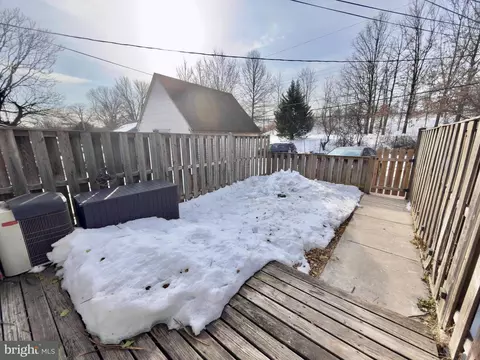 Other - 2773 Yarnall Rd, Halethorpe, MD 21227 photo 8 of 9