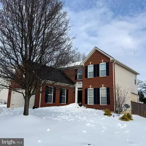 5806 Dillon John Ct, White Marsh, MD 21162