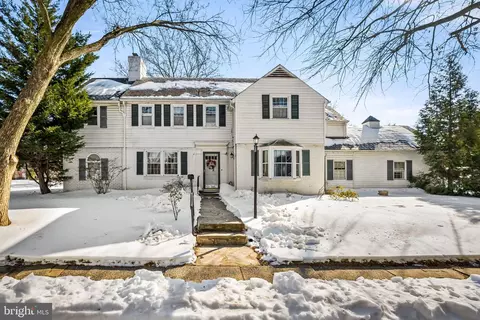 3022 Dunglow Rd, Dundalk, MD 21222