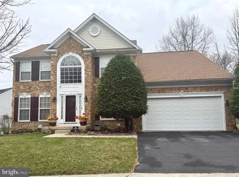 9 Greens Landing Ct, Randallstown, MD 21133