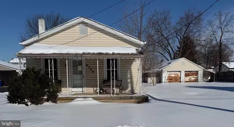 6714 Cornell Rd, Middle River, MD 21220