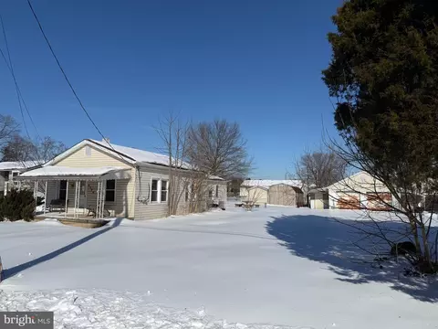 6714 Cornell Rd, Middle River, MD 21220 photo 2