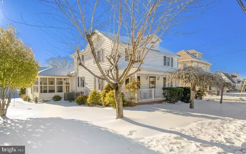 1111 Chesaco, Rosedale, MD 21237