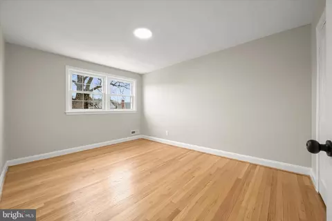 Bedroom - 1531 Clairidge Rd, Baltimore, MD 21207 photo 2 of 7