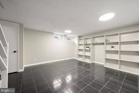 Other - 1531 Clairidge Rd, Baltimore, MD 21207 photo 2 of 3