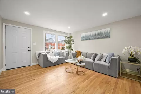 Other - 1531 Clairidge Rd, Baltimore, MD 21207 photo 1 of 3