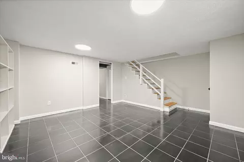 Living - 1531 Clairidge Rd, Baltimore, MD 21207 photo 5 of 5