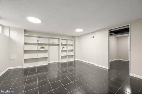 Living - 1531 Clairidge Rd, Baltimore, MD 21207 photo 4 of 5
