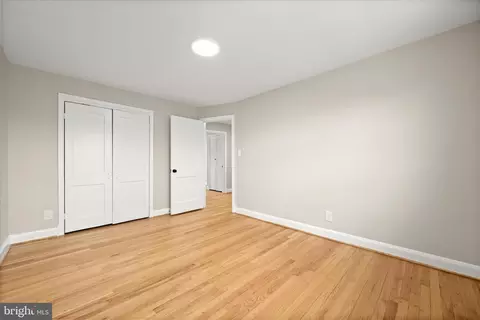 Bedroom - 1531 Clairidge Rd, Baltimore, MD 21207 photo 3 of 7