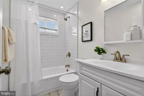 Bath - 9223 Sandra Park Rd, Perry Hall, MD 21128 photo 1 of 2