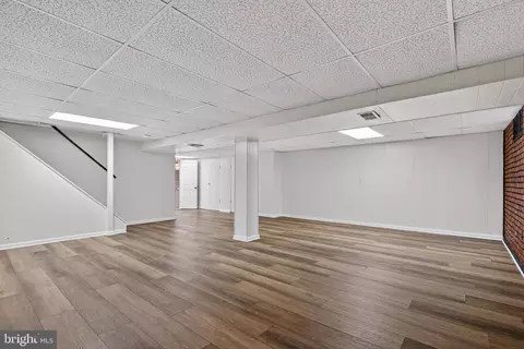 Other - 9223 Sandra Park Rd, Perry Hall, MD 21128 photo 5 of 9